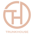 TRUNKHOUSE