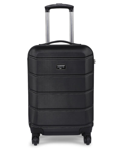 ARMOURLITE Range Grey Hard Medium Luggage