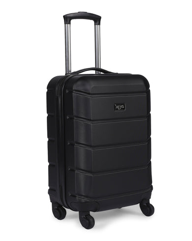 ARMOURLITE Range Grey Hard Medium Luggage