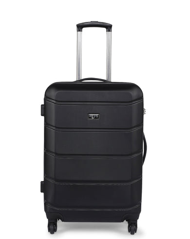 ARMOURLITE Range Grey Hard Large Luggage