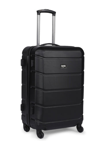 ARMOURLITE Range Grey Hard Large Luggage