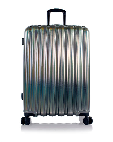 ASTRO Range Charcoal Hard Large Luggage
