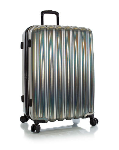ASTRO Range Charcoal Hard Large Luggage