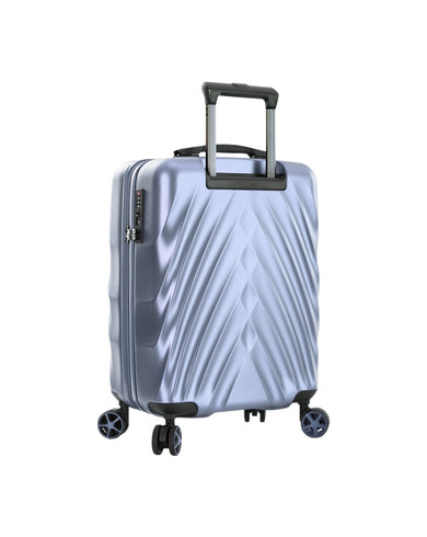 ECOLITE 21