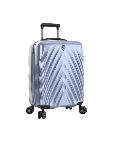 ECOLITE 21
