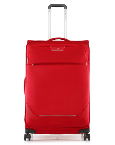 JOY Range Rosso Soft Medium Luggage