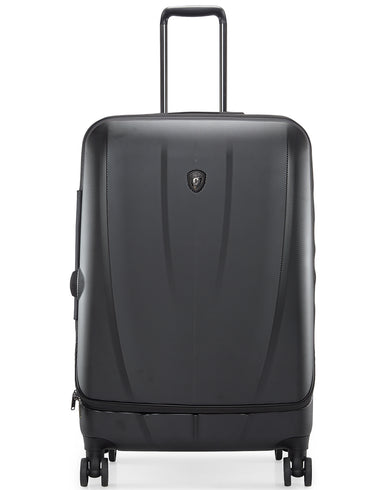 VANTAGE Range Black Hard Large Luggage