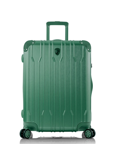 XTRAK Range Mint Hard Medium Luggage