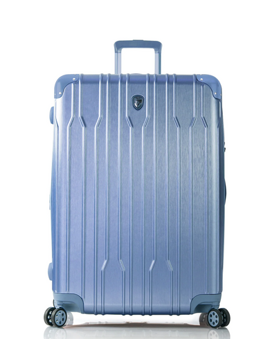 XTRAK Range Sky Hard Large Luggage