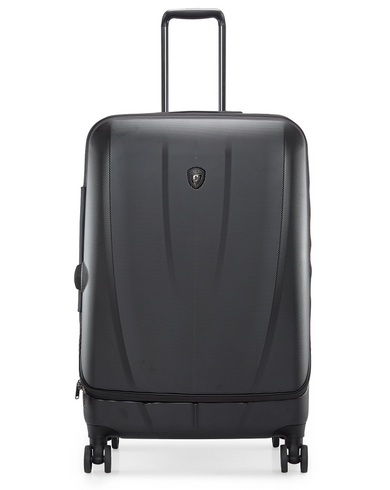 VANTAGE Range Black Hard Large Luggage