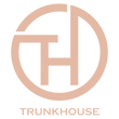 Trunk House India