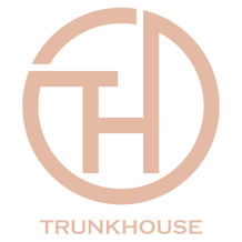 Trunk House India