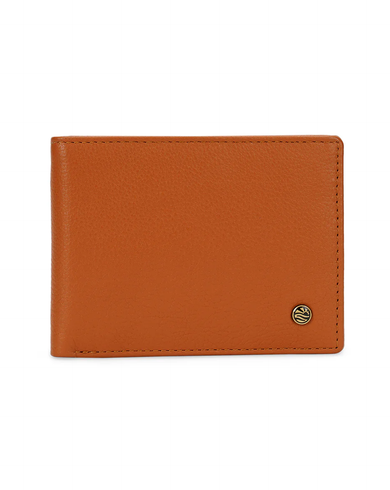 CARD POSHPOCKET SLIM  Range Hermes Tan Soft One Size Men's Wallet