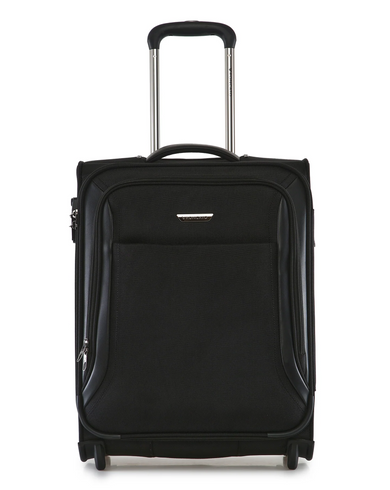 BIZ 2.0 Range Nero Soft Cabin Luggage