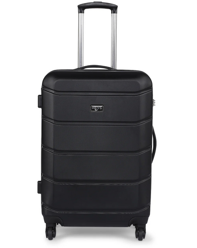 ARMOURLITE Range Grey Hard Large Luggage