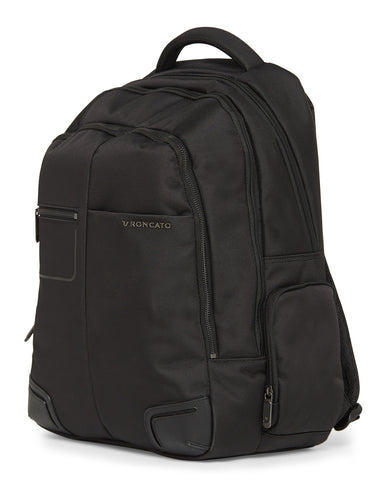 SPIRIT Range Nero Hard Medium Luggage