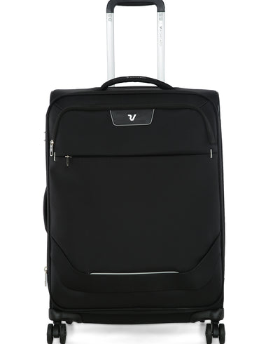 JOY Range Nero Soft Medium Luggage