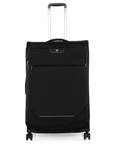 JOY Range Nero Soft Large Luggage