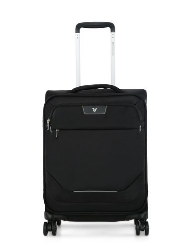 JOY Range Nero Soft Cabin Luggage