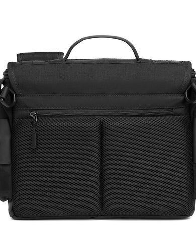 AERO JET Range Soft One Size Backpack