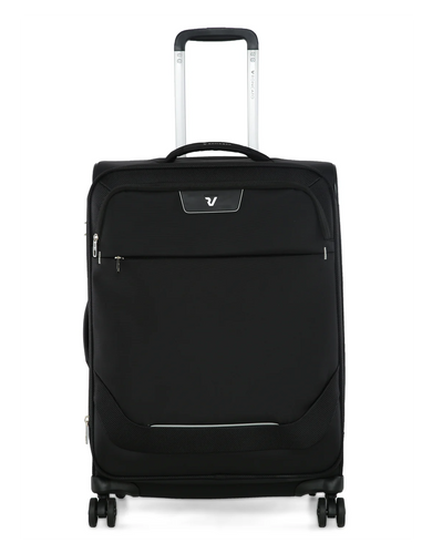 JOY Range Nero Soft Medium Luggage