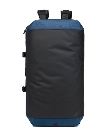 EDGEPRO Range Blue Soft One Size Backpack