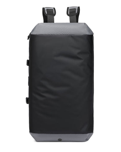 EDGEPRO Range Grey Soft One Size Backpack