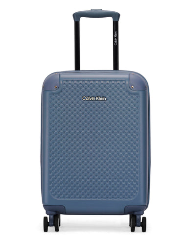 CHECK -IN Range Flintstone Hard Cabin Luggage