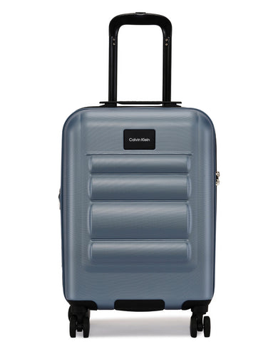 IMAGINE Range Flintstone Hard Cabin Luggage