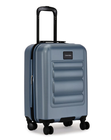 IMAGINE Range Flintstone Hard Cabin Luggage