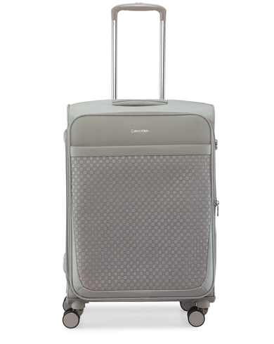 CHECKI- IN Range Stone Soft Medium Luggage