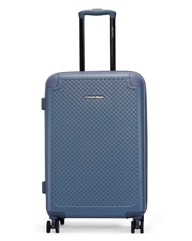 CHECK -IN Range Flintstone Hard Medium Luggage