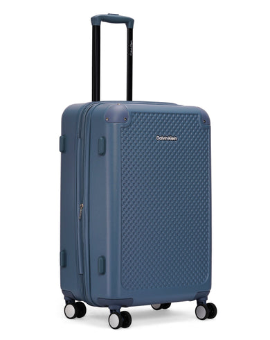 CHECK -IN Range Flintstone Hard Medium Luggage