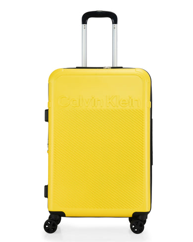 EXPRESSION Range Safty Yellow Hard Medium Luggage