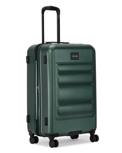 IMAGINE Range Desert Sage Hard Medium Luggage