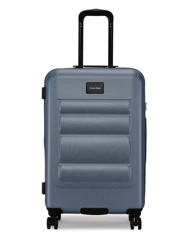 IMAGINE Range Flintstone Hard Medium Luggage