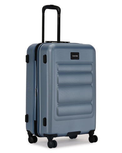 IMAGINE Range Flintstone Hard Medium Luggage