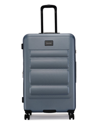 IMAGINE Range Flintstone Hard Large Luggage