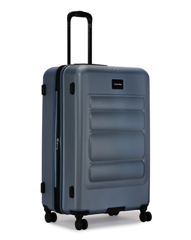 IMAGINE Range Flintstone Hard Large Luggage
