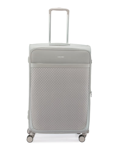 CHECKI- IN Range Stone Soft Large Luggage