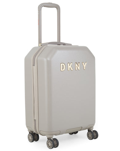 ALLURE Range Clay Hard Cabin Luggage