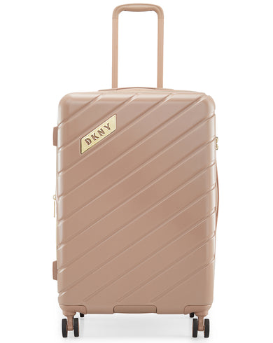 BIAS Range Cappuccino Hard Medium Luggage