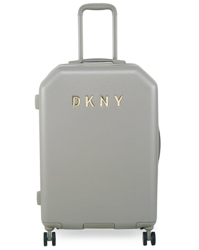 ALLURE Range Clay Hard Medium Luggage