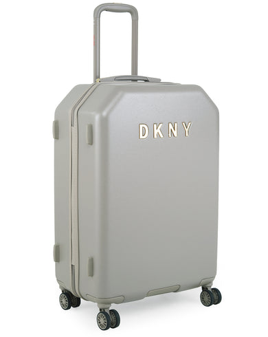 ALLURE Range Clay Hard Medium Luggage
