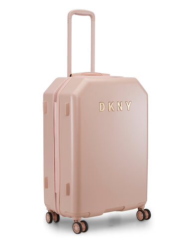 ALLURE Range Mademoiselle Hard Medium Luggage