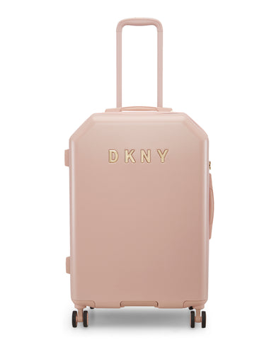 ALLURE Range Mademoiselle Hard Medium Luggage