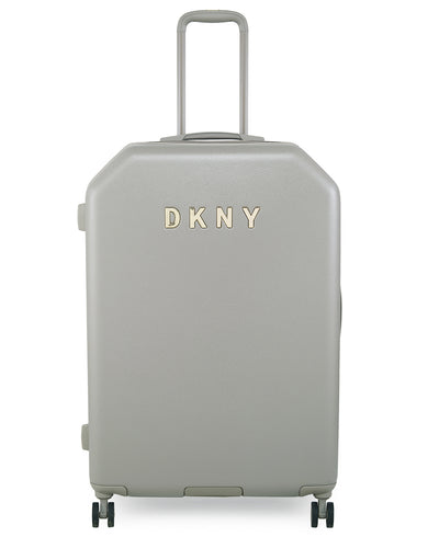 ALLURE Range Clay Hard Large Luggage