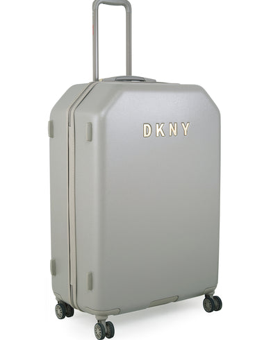 ALLURE Range Clay Hard Large Luggage