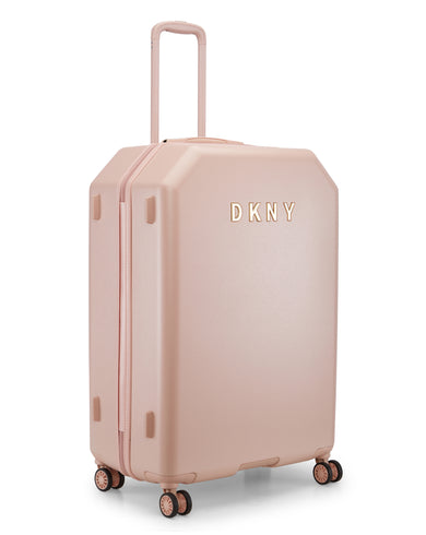 ALLURE Range Mademoiselle Hard Large Luggage