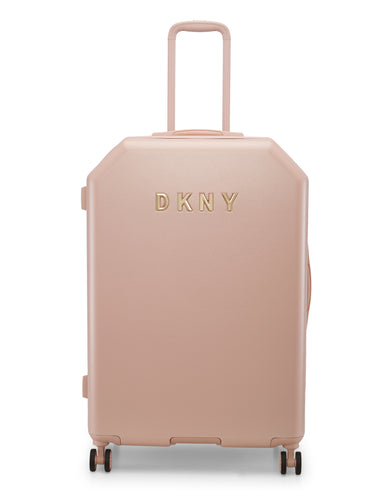 ALLURE Range Mademoiselle Hard Large Luggage